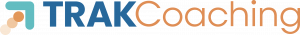 TRAKCoaching Coaching Management Software