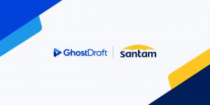 Santam Selects GhostDraft