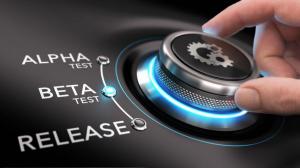 Beta Testing Software Market