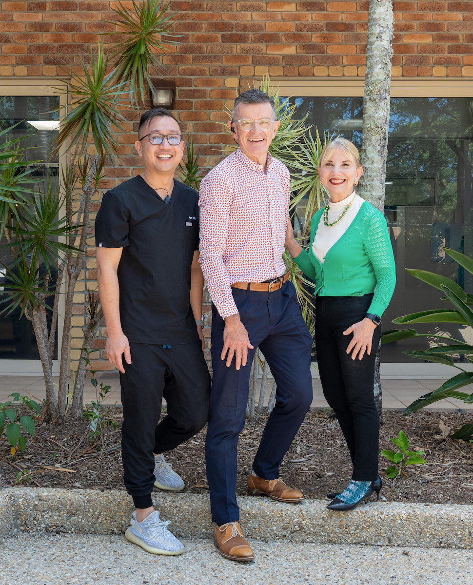 Medland Orthodontics Expands Access to Quality Care for Growing Gold Coast and Brisbane Communities