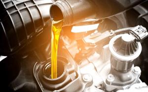 Fuel Additive Market