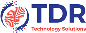 TDR Technology Solutions