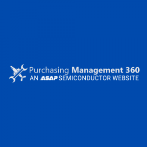 Purchasing Management 360, Marketplace for Computer Hardware,  Marketplace for Electronics Parts, Marketplace for Aviation Components