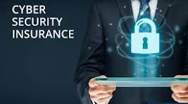 Cyber Insurance Market Gaining Momentum with Positive External Factors with American International Group