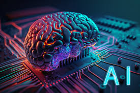 AI in Computing Hardware Market