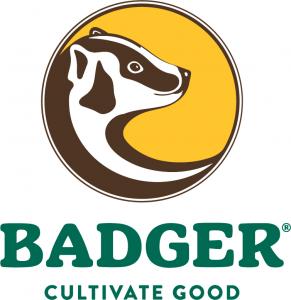 Badger Names Flor Alvarez Director of Research and Development