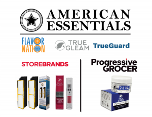 Store Brands and Progressive Grocer- Editors’ Picks
