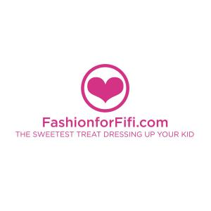 Participate in Recruiting for Good Causes to help fund your favorite rescue; earn the sweetest fashion luxury treat, dress up your pet kid! www.FashionforFifi.com Paris to LA