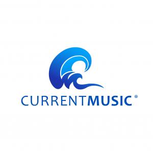 Current Music logo