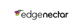 EdgeNectar Announces Significant Partnership with M2 Solutions