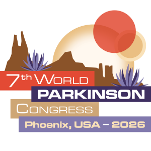7th World Parkinson Congress