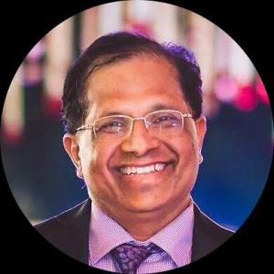 Sai Sravan Cherukuri