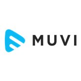 Muvi LLC
