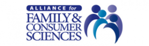 Announcing the Publication of an Overview of Family and Consumer Sciences