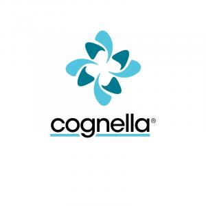 Cognella Logo