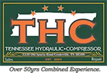 Hydraulic Repair Nashville