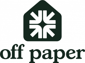 Off Paper Unveils New Learning Hubs and Pioneering Buddy Program, Enhancing Global Literacy Initiatives