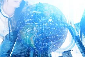 Space Insurance Market