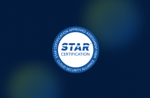 Thumbnail image for Neeyamo's CSA Star Certification