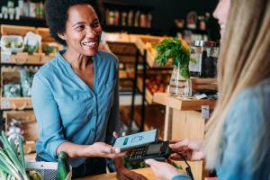 OneTap Loyalty Expands Globally with new UK-Based Company, OneTap Group Ltd
