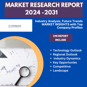 Veterinary Telemedicine Market