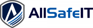 AllSafe IT Introduces Robust Cybersecurity Services to Protect Businesses