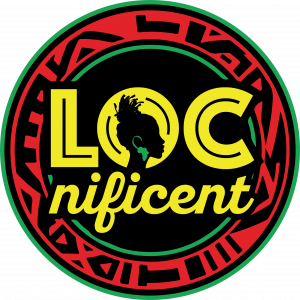 LOCnificent Fest Returns for 6th Annual Celebration with Expanded Two-Day Event and Corporate Sponsorship