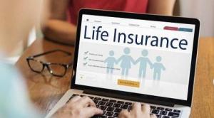 Life Insurance Software Market