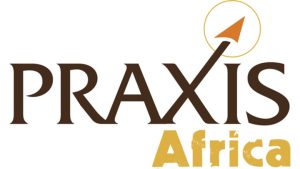 Praxis Africa Ltd and Smart Community Exchange Announce Strategic Alliance for SMART Community Agriculture Training