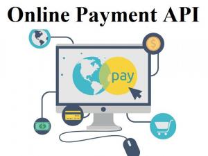 Online Payment APIs Market Is Booming So Rapidly with PayPal, Stripe, Alipay, Razer