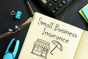 Business Insurance