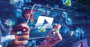 Visual Effects (VFX) Market
