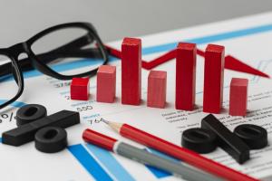 Zirconium and Hafnium Market