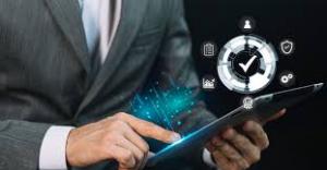 Insurance Brokers Tools Market