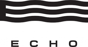 Echo Unveils Next-Generation Hydrogen Therapy Products for Home, Commercial Spas and Wellness Centers