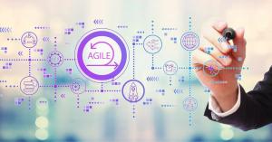 Enterprise Agile Planning Tool Market