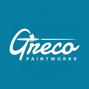 Greco Paintworks: Transforming Kansas City Through Art and Community