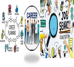 Career & Education Counselling Market