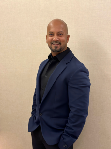 Cinnamon Hotels & Resorts Appoints Shihab Mohammed as Director Commercial for Cinnamon Maldives Resorts