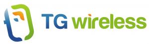 TG Wireless