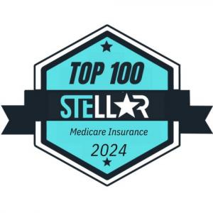 Award for Best Medicare Insurance Agency NY