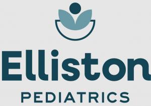 Elliston Pediatrics Addresses Parental Stress Amidst Surge in Public Health Concern