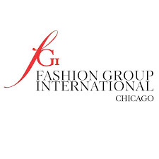 Final Countdown to FGI Chicago’s 10th Rising Star Awards