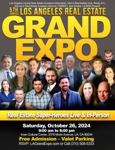 Grand Expo banner 2024