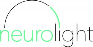 NeuroLight