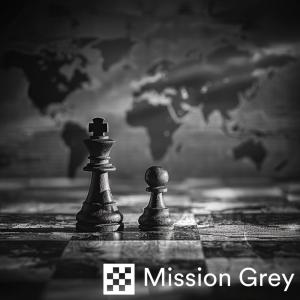 Mission Grey Risk Management Tools