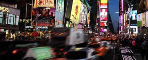 Rent a TLC Car for Uber & Lyft and Drive at the Right Time - Friendly TLC