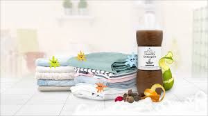 Bio Based Detergent Enzymes Market