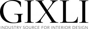 GIXLI LAUNCHES FIRST-OF-ITS-KIND PLATFORM TO CONNECT, EDUCATE AND EMPOWER INTERIOR DESIGNERS AND INDUSTRY PARTNERS