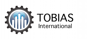 Tobias International Offering Complimentary SolarWinds Assessment and Optimization Sessions